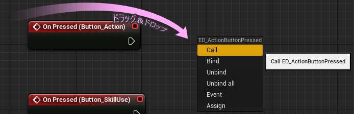 f:id:hiyokosabrey:20191124131816p:plain f:id:hiyokosabrey:20191124131816p:plain