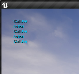 f:id:hiyokosabrey:20191124134507j:plain f:id:hiyokosabrey:20191124134507j:plain