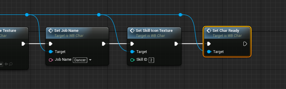 f:id:hiyokosabrey:20191124135200p:plain f:id:hiyokosabrey:20191124135200p:plain