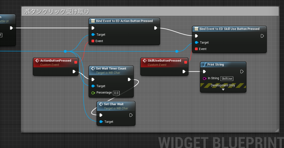 f:id:hiyokosabrey:20191124135551p:plain f:id:hiyokosabrey:20191124135551p:plain