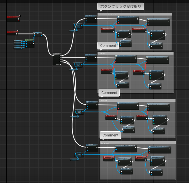 f:id:hiyokosabrey:20191124142521p:plain f:id:hiyokosabrey:20191124142521p:plain