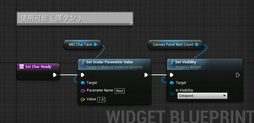 f:id:hiyokosabrey:20191124145823p:plain f:id:hiyokosabrey:20191124145823p:plain