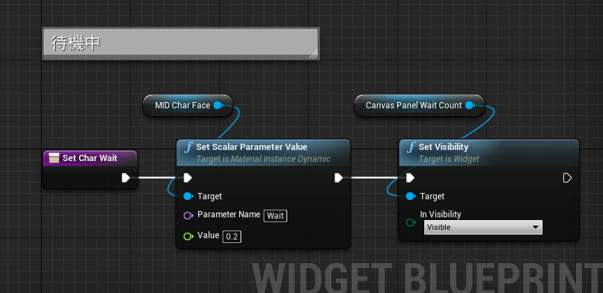 f:id:hiyokosabrey:20191124145844p:plain f:id:hiyokosabrey:20191124145844p:plain