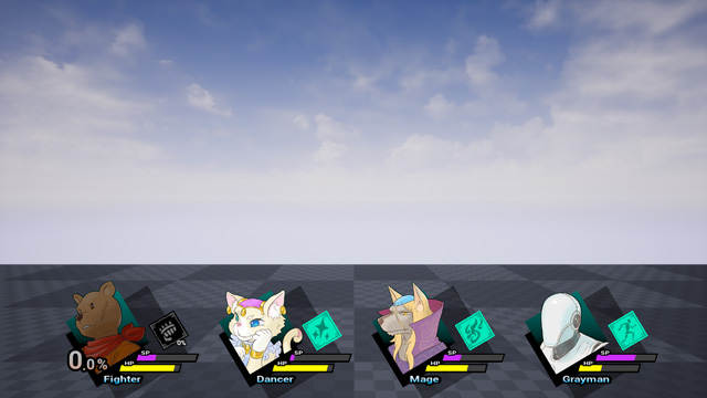 f:id:hiyokosabrey:20191124151549j:plain f:id:hiyokosabrey:20191124151549j:plain