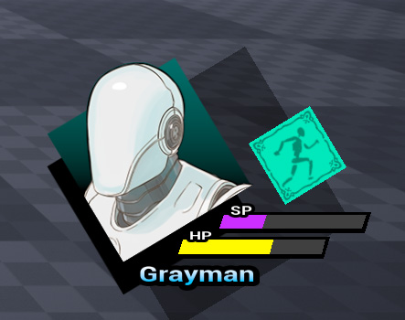 f:id:hiyokosabrey:20191124152117j:plain f:id:hiyokosabrey:20191124152117j:plain