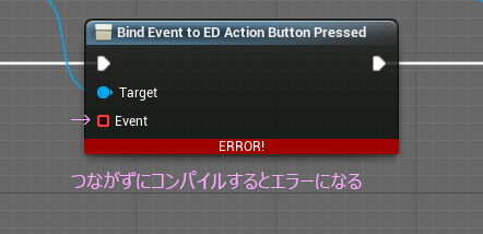 f:id:hiyokosabrey:20191201014858p:plain f:id:hiyokosabrey:20191201014858p:plain