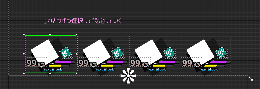 f:id:hiyokosabrey:20191201104730p:plain f:id:hiyokosabrey:20191201104730p:plain