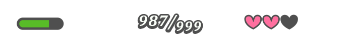 f:id:hiyokosabrey:20191204014312g:plain f:id:hiyokosabrey:20191204014312g:plain