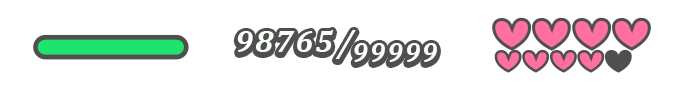 f:id:hiyokosabrey:20191204235222g:plain f:id:hiyokosabrey:20191204235222g:plain