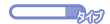 f:id:hiyokosabrey:20191205223658p:plain