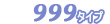 f:id:hiyokosabrey:20191205223723p:plain