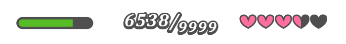 f:id:hiyokosabrey:20191205235216g:plain f:id:hiyokosabrey:20191205235216g:plain