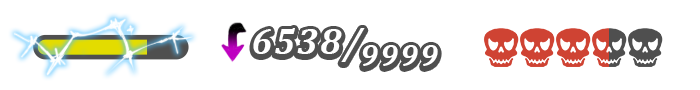 f:id:hiyokosabrey:20191206000951p:plain f:id:hiyokosabrey:20191206000951p:plain