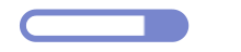 f:id:hiyokosabrey:20191206010744p:plain f:id:hiyokosabrey:20191206010744p:plain