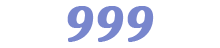 f:id:hiyokosabrey:20191206010801p:plain f:id:hiyokosabrey:20191206010801p:plain
