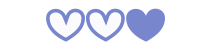 f:id:hiyokosabrey:20191206010822p:plain f:id:hiyokosabrey:20191206010822p:plain