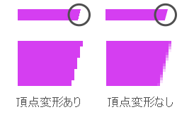 f:id:hiyokosabrey:20191206233535p:plain f:id:hiyokosabrey:20191206233535p:plain