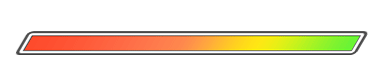 f:id:hiyokosabrey:20191207120416g:plain f:id:hiyokosabrey:20191207120416g:plain