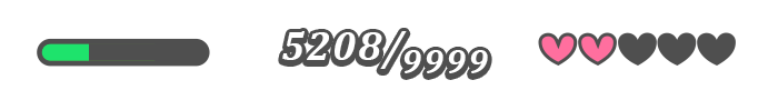 f:id:hiyokosabrey:20191207180508g:plain f:id:hiyokosabrey:20191207180508g:plain