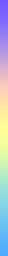 f:id:hiyokosabrey:20191225001606p:plain
