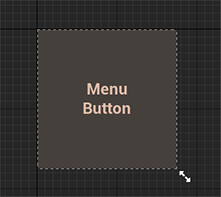 f:id:hiyokosabrey:20200225210747p:plain f:id:hiyokosabrey:20200225210747p:plain