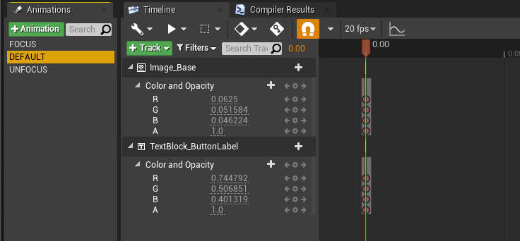 f:id:hiyokosabrey:20200225210755p:plain f:id:hiyokosabrey:20200225210755p:plain