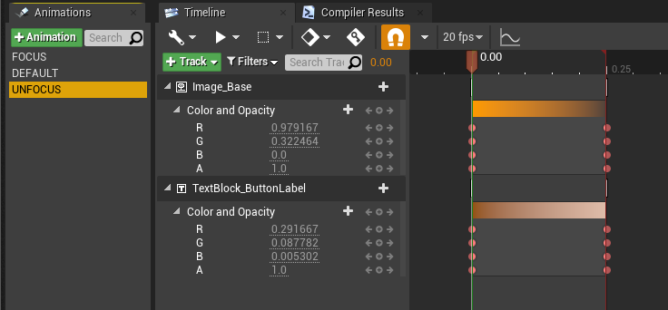 f:id:hiyokosabrey:20200225210955p:plain f:id:hiyokosabrey:20200225210955p:plain