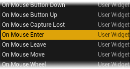 f:id:hiyokosabrey:20200226111935p:plain f:id:hiyokosabrey:20200226111935p:plain