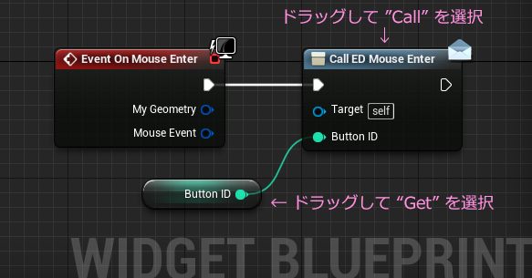 f:id:hiyokosabrey:20200226112955p:plain f:id:hiyokosabrey:20200226112955p:plain