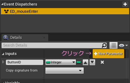f:id:hiyokosabrey:20200226113008p:plain f:id:hiyokosabrey:20200226113008p:plain
