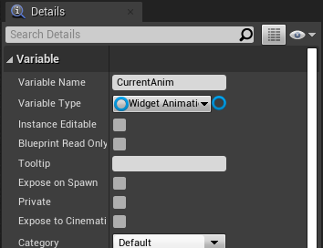 f:id:hiyokosabrey:20200226135938p:plain f:id:hiyokosabrey:20200226135938p:plain
