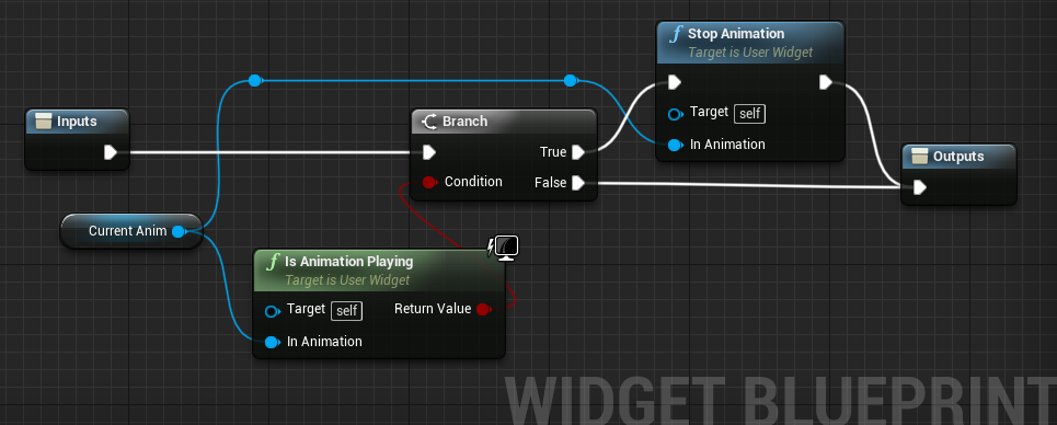 f:id:hiyokosabrey:20200226140233p:plain f:id:hiyokosabrey:20200226140233p:plain