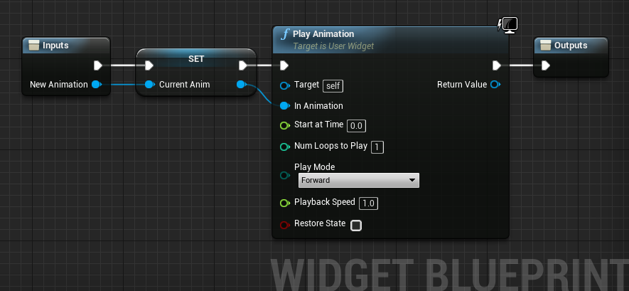 f:id:hiyokosabrey:20200226140429p:plain f:id:hiyokosabrey:20200226140429p:plain