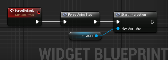 f:id:hiyokosabrey:20200226141012p:plain f:id:hiyokosabrey:20200226141012p:plain