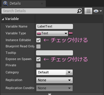 f:id:hiyokosabrey:20200226142634p:plain f:id:hiyokosabrey:20200226142634p:plain