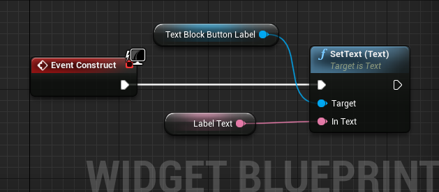 f:id:hiyokosabrey:20200226142931p:plain f:id:hiyokosabrey:20200226142931p:plain