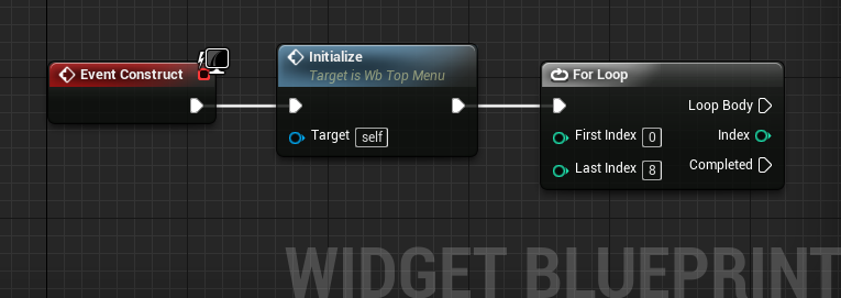 f:id:hiyokosabrey:20200226164313p:plain f:id:hiyokosabrey:20200226164313p:plain