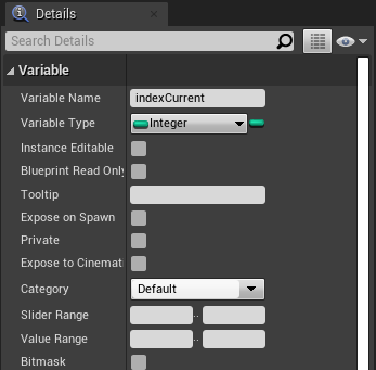 f:id:hiyokosabrey:20200227021951p:plain f:id:hiyokosabrey:20200227021951p:plain