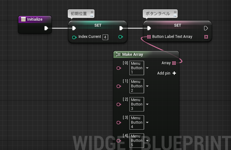 f:id:hiyokosabrey:20200227022257p:plain f:id:hiyokosabrey:20200227022257p:plain