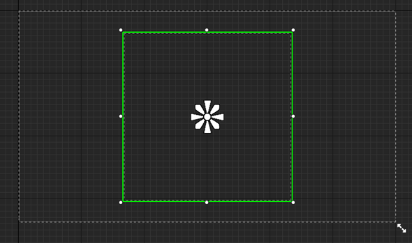 f:id:hiyokosabrey:20200227022555p:plain f:id:hiyokosabrey:20200227022555p:plain