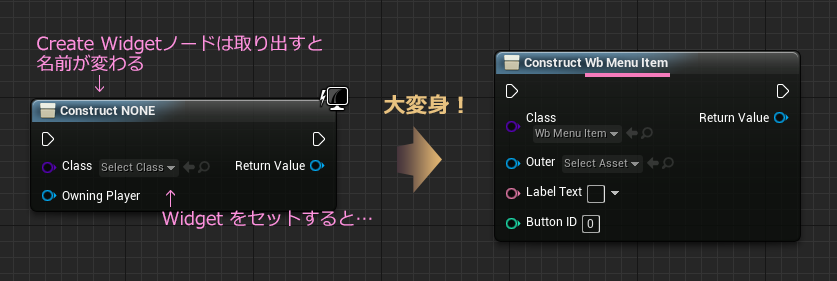 f:id:hiyokosabrey:20200227114146p:plain f:id:hiyokosabrey:20200227114146p:plain