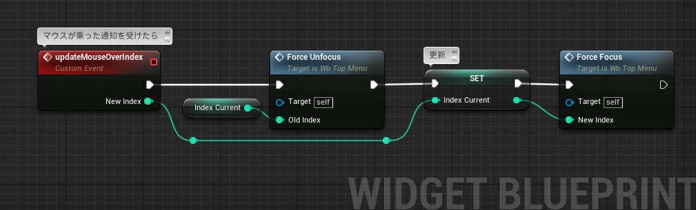 f:id:hiyokosabrey:20200227115253p:plain f:id:hiyokosabrey:20200227115253p:plain