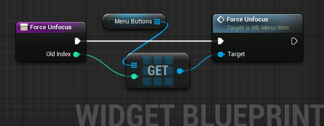f:id:hiyokosabrey:20200227115657p:plain f:id:hiyokosabrey:20200227115657p:plain