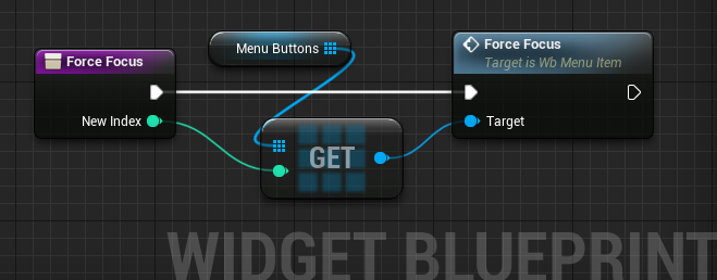 f:id:hiyokosabrey:20200227115707p:plain f:id:hiyokosabrey:20200227115707p:plain