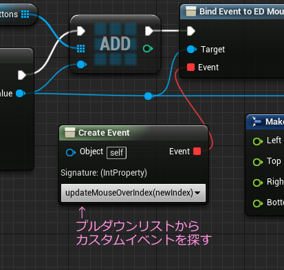 f:id:hiyokosabrey:20200227120125p:plain f:id:hiyokosabrey:20200227120125p:plain