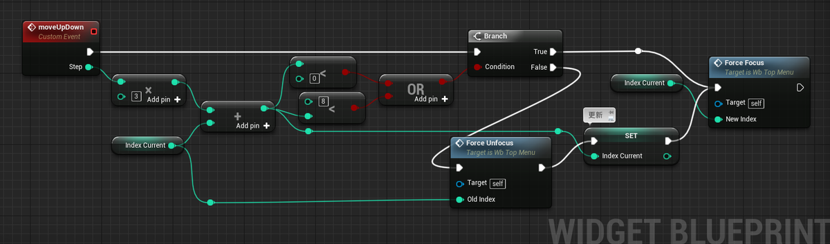 f:id:hiyokosabrey:20200227144902p:plain f:id:hiyokosabrey:20200227144902p:plain