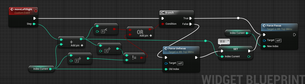 f:id:hiyokosabrey:20200227144912p:plain f:id:hiyokosabrey:20200227144912p:plain