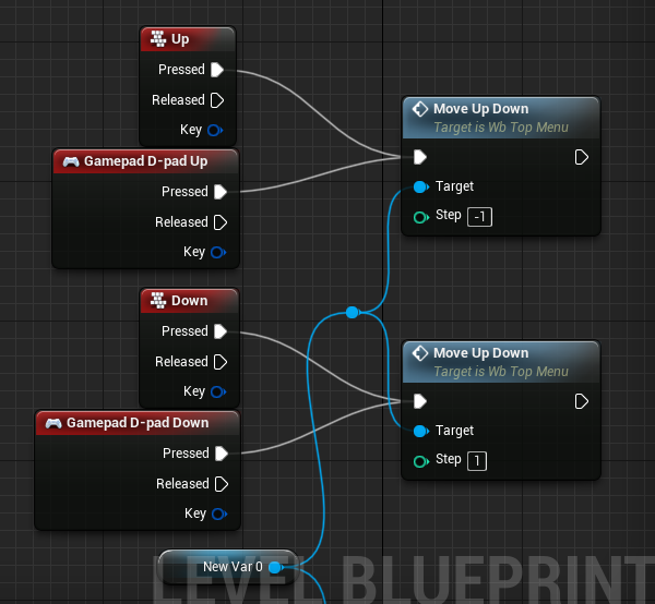 f:id:hiyokosabrey:20200227151055p:plain f:id:hiyokosabrey:20200227151055p:plain