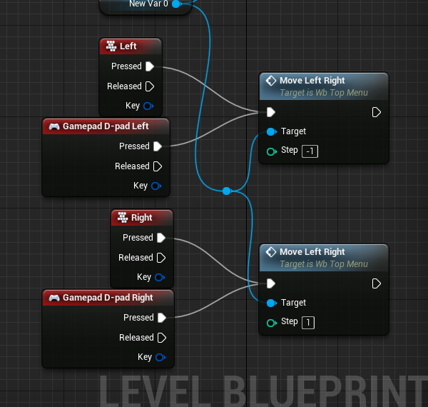 f:id:hiyokosabrey:20200227151234p:plain f:id:hiyokosabrey:20200227151234p:plain