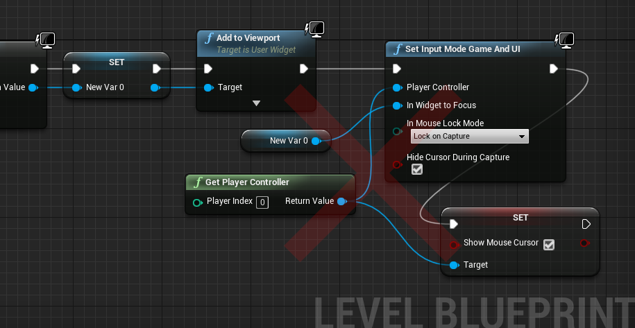f:id:hiyokosabrey:20200318215146p:plain f:id:hiyokosabrey:20200318215146p:plain